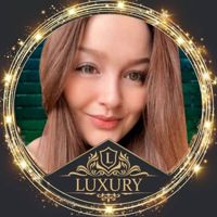 ⟡𝐊𝐒𝐄𝐍𝐈𝐀⟡✨LUX