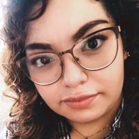 beatriz-comparan