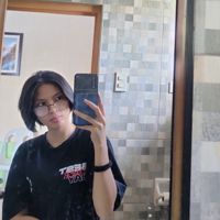 JulsHemmo_7