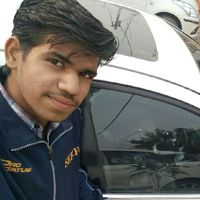 ravi.Soni.hisar🌹🆂🅰