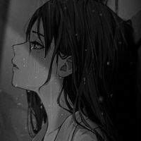❋Ruki❋