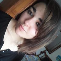 bea.lop456