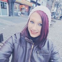 LadyRoyale1995