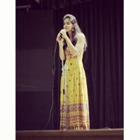 Manasi-srv