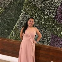 irenepratsolivas