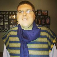 Matthew_Tyler_Presto