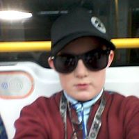 RisingStar875952_star_12