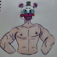 🎇Plushgalaxy_horror🎆