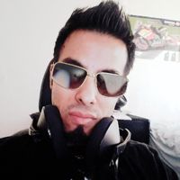 czares_ec