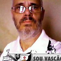 🐌♏ARCO🎸🔥The🇧🇷Voice