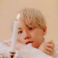 ❃_°⋄xBlueWingx⋄°_❃