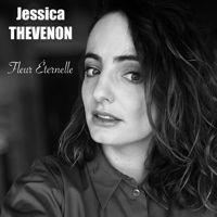 Jessica_Thevenon🇫🇷