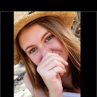 hannah0523w