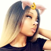 Samyraxo Unique