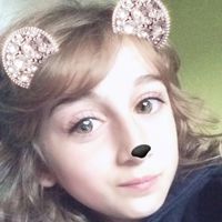 ellie_wynn15