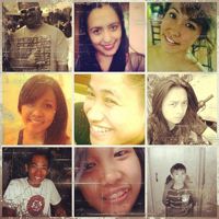 RisingStar1243929_star_12