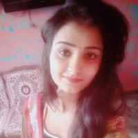 ✨🇮🇳꧁Kavita❤️Pandey꧂✨