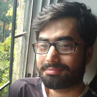 Soham Chatterjee