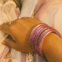 divyasreedinesh7