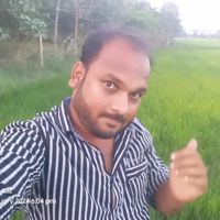 Arunthehero