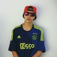 WoozyAF