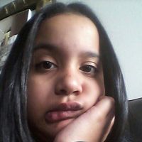 Tainá12_star