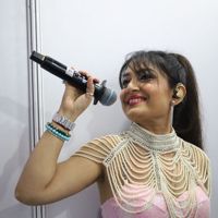 AbhinandaSarkar