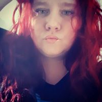 RisingStar1478190