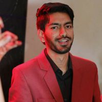 Salil Doomra⛎