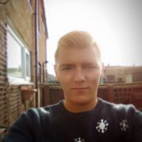 jordanmurphy5678