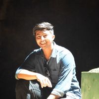 Vijay😄😄😄🎶vj