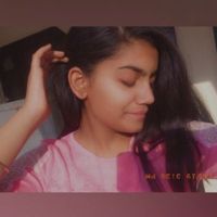 Muskan.Sharma