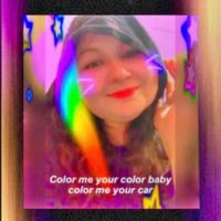 PurrfectMelody🌈😻🎨