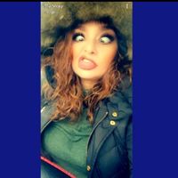 NEEsa_