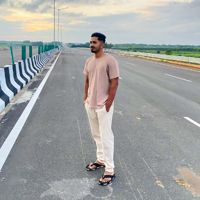 Amit❤️Biswas❤️