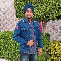 RaMaN_BrAr