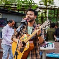Akki_Unpluggedd