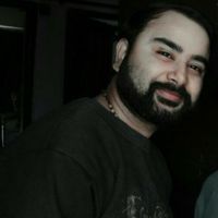 RICHARD_B😻13mera7😻