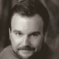 Dean Goff