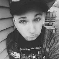 Nate_Starr