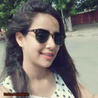 cutie🎤Nikita🎶🎤🎵