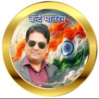 RJ_Pawan❤Se°🌟🅵🅰🅱🌟°