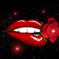 tweakyrose