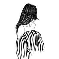 kris_108