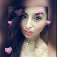 Rhea_Mukherjee🇮🇳