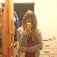 RisingStar2383840
