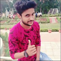 kartiksaah❣️$k$❣️