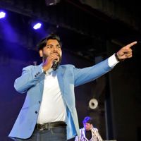 Pawandeep🇮🇳sahota🎤