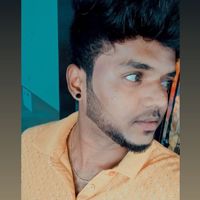 🎶🎤🖤VjPrem🖤🎤🎶