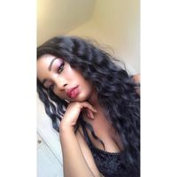 ↻🪞KayHoney✰
